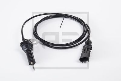SENSOR BREMSBELAGVERSCHLEIß PE Automotive 08013600A