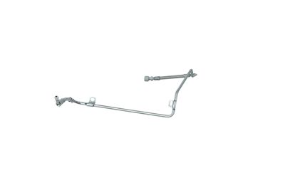ÖLLEITUNG LADER NRF 90100171 16
