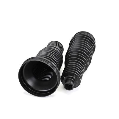 BURDUF CAUCIUC DIRECTIE DELPHI TBR4590 20