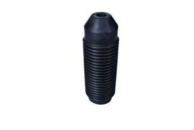 Dust Cover Kit, shock absorber 72-4434