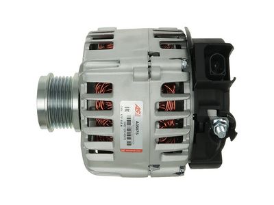 GENERATOR / ALTERNATOR AS-PL A3587S 3