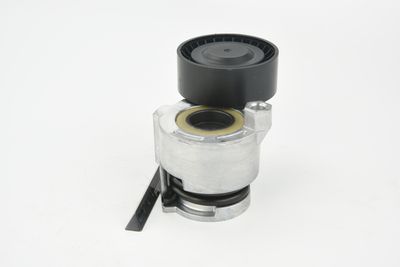 INTINZATOR CUREA CUREA DISTRIBUTIE FEBEST 0290J10E 16