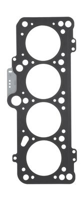 GARNITURA CHIULASA PAYEN BV870