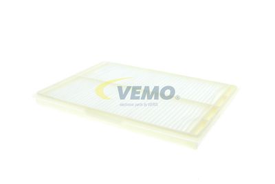 FILTER INNENRAUMLUFT VEMO V46301065 39