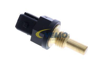 SENSOR KüHLMITTELTEMPERATUR VEMO V20720438 15