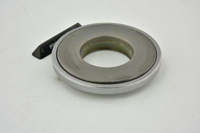 RULMENT SARCINA AMORTIZOR FEBEST MZBMZ6F 20