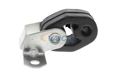 HALTER ABGASANLAGE VAICO V102764 58