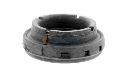 RULMENT SARCINA SUPORT ARC VAICO V510132 51