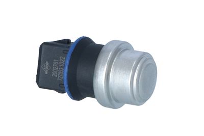 SENSOR KüHLMITTELTEMPERATUR NRF 727053 7