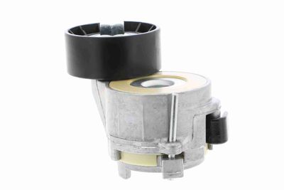 SPANNARM KEILRIPPENRIEMEN VAICO V222223 6