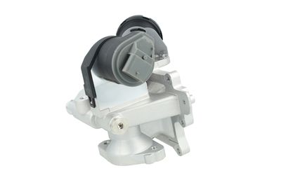 AGR-VENTIL NRF 48786 30