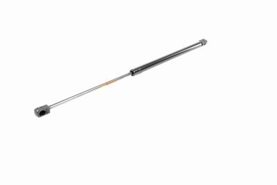 AMORTIZOR PORTBAGAJ VAICO V950184 6