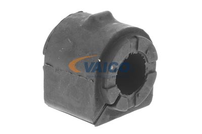 LAGERUNG STABILISATOR VAICO V251715 53