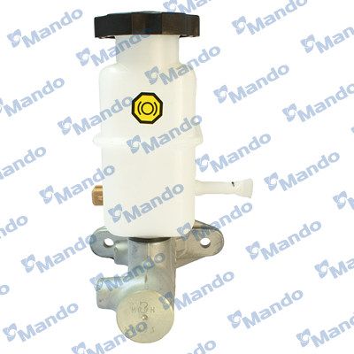 Главный тормозной цилиндр MANDO EX585102H300 для HYUNDAI ELANTRA