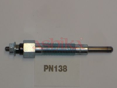 BUJIE INCANDESCENTA ASHIKA PN138