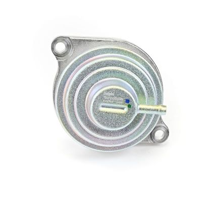 SUPAPA EGR DELPHI EG1052512B1 19