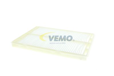 FILTER INNENRAUMLUFT VEMO V46301065 14