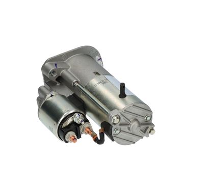 STARTER VALEO 458840 13