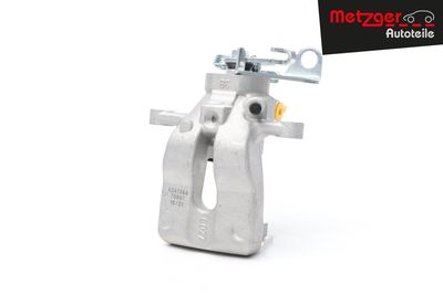 BREMSSATTEL METZGER AUTOTEILE 6261366 5