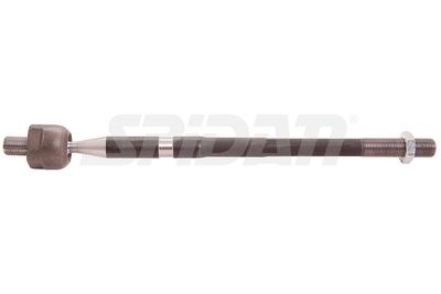 AXIALGELENK SPURSTANGE