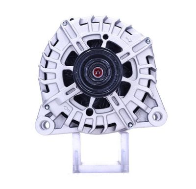 GENERATOR / ALTERNATOR BV PSH 225549150340