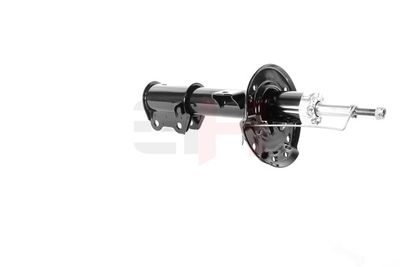 AMORTIZOR GH GH351010H 23