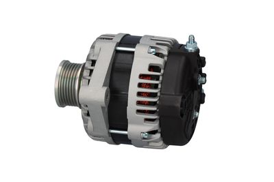 GENERATOR / ALTERNATOR VALEO 444251 6