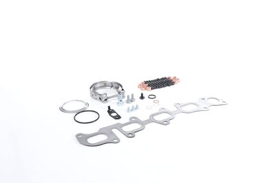 MONTAGESATZ LADER BTS Turbo T931327ABS 34