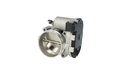 DROSSELKLAPPENSTUTZEN NRF 408077 38