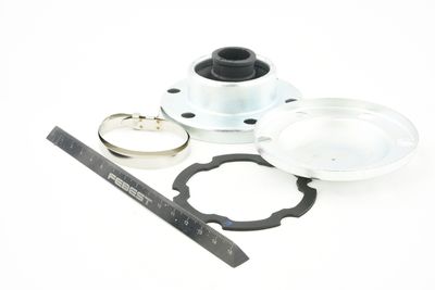 MANSETA AX CARDANIC FEBEST 0715JB420SA 9