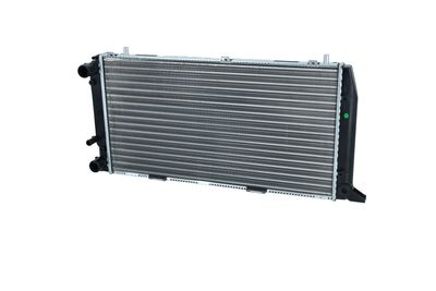 RADIATOR RACIRE MOTOR NRF 54602 7