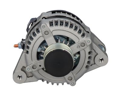 GENERATOR / ALTERNATOR VALEO 444211 1