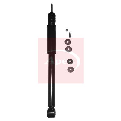 APEC Shock Absorber ASA1794