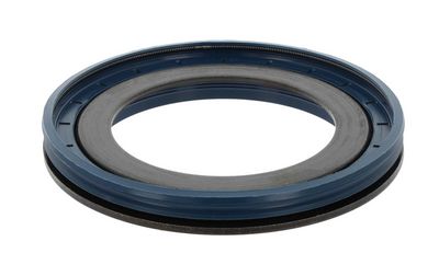 CORTECO Wellendichtring, Radnabe