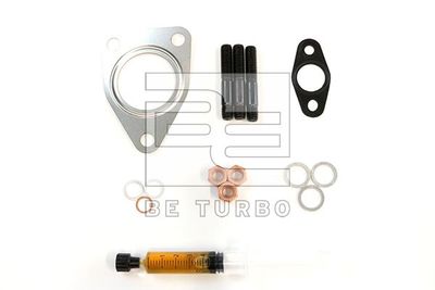 BE TURBO ABS900 Турбина для AUDI A8 D4 (4H2, 4H8, 4HC, 4HL) 4.2 TDI quattro BE TURBO ABS900 Турбина для AUDI A8 D4 (4H2, 4H8, 4HC, 4HL) 4.2 TDI quattro