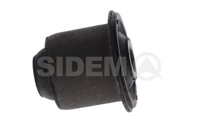 SUPORT TRAPEZ SIDEM 805625 20