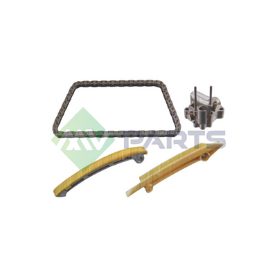 CHIT LANT DE DISTRIBUTIE MV Parts MVF6306