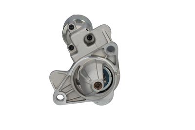 STARTER VALEO 458498 27