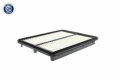 FILTRU AER ACKOJA A530402 4