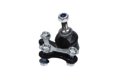 ARTICULATIE SARCINA/GHIDARE Kavo Parts SBJ10039 7