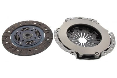 комплект съединител MAPCO 10600