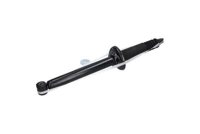 AMORTIZOR Kavo Parts SSA11089 8