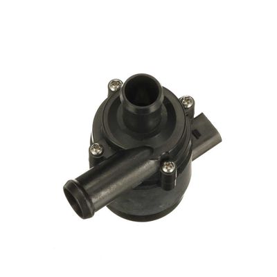 WASSERPUMPE MOTORKüHLUNG GATES 41542E 60