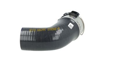 360 Grad Ansicht 24