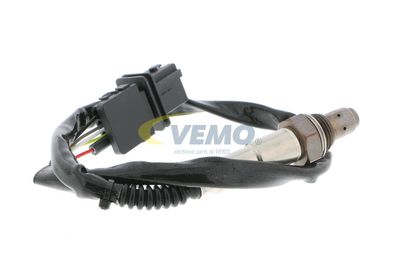 SONDA LAMBDA VEMO V24760028 27