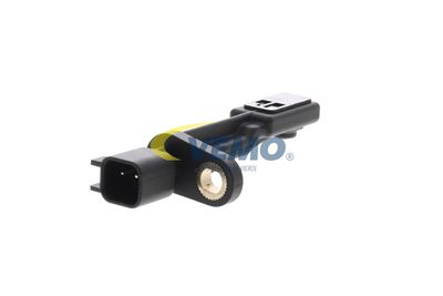 SENZOR TURATIE ROATA VEMO V33720031 54