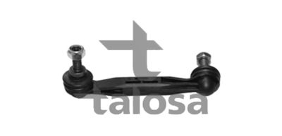 BRAT/BIELETA SUSPENSIE STABILIZATOR Talosa 5008873