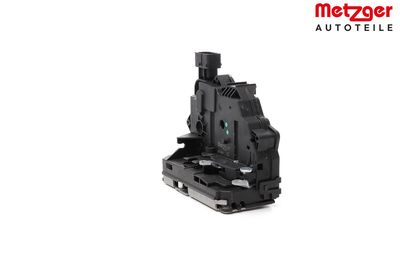 TüRSCHLOSS METZGER AUTOTEILE 2314360 9