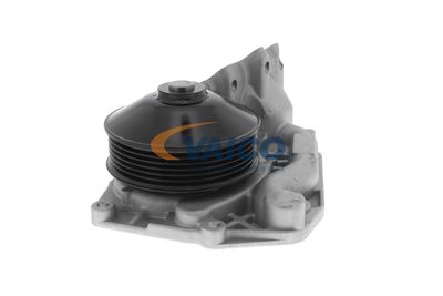 POMPă DE APă RăCIRE MOTOR VAICO V2050066 17