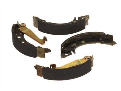 Brake Shoe Set C0W001ABE